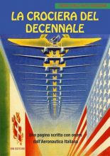 img - 28 giugno 1940: l'accidentale morte di Italo Balbo